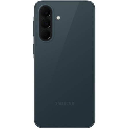 Smartphone Samsung Galaxy A37 6GB/ 128GB/ 6.7"/ 5G/ Verde Oscuro