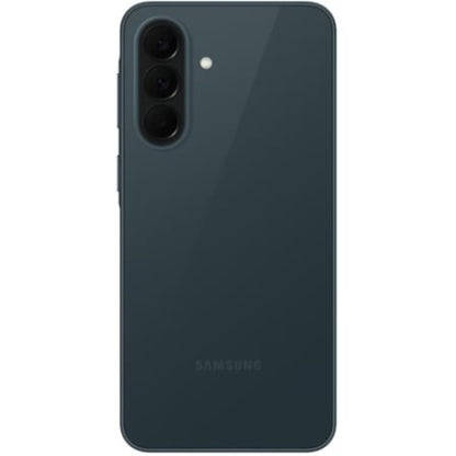 Smartphone Samsung Galaxy A37 6GB/ 128GB/ 6.7"/ 5G/ Verde Oscuro