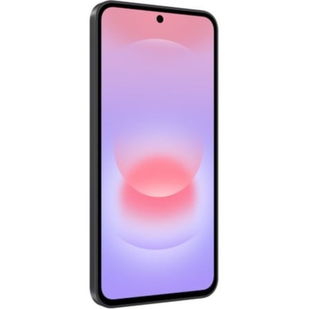 Smartphone Samsung Galaxy A37 6GB/ 128GB/ 6.7"/ 5G/ Gris
