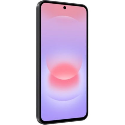 Smartphone Samsung Galaxy A37 6GB/ 128GB/ 6.7"/ 5G/ Gris