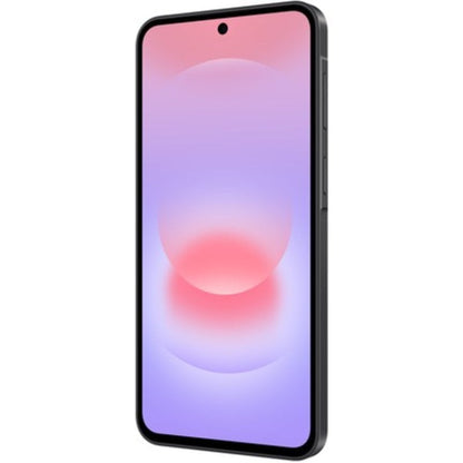 Smartphone Samsung Galaxy A37 6GB/ 128GB/ 6.7"/ 5G/ Gris