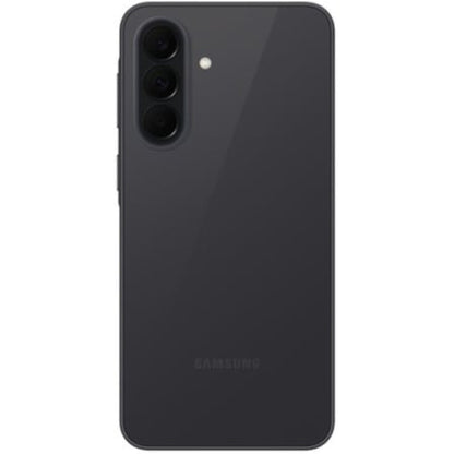 Smartphone Samsung Galaxy A37 6GB/ 128GB/ 6.7"/ 5G/ Gris
