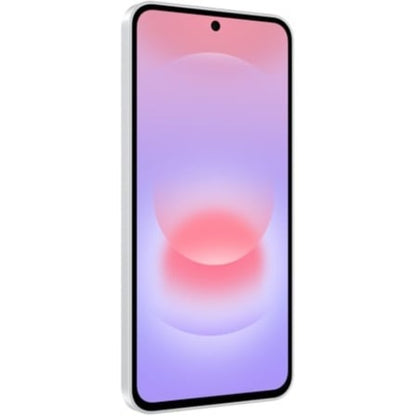 Smartphone Samsung Galaxy A37 6GB/ 128GB/ 6.7"/ 5G/ Blanco