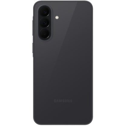 Smartphone Samsung Galaxy A37 8GB/ 256GB/ 6.7"/ 5G/ Gris