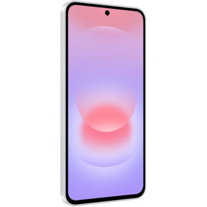 Smartphone Samsung Galaxy A37 8GB/ 256GB/ 6.7"/ 5G/ Blanco