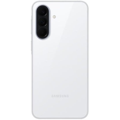 Smartphone Samsung Galaxy A37 8GB/ 256GB/ 6.7"/ 5G/ Blanco