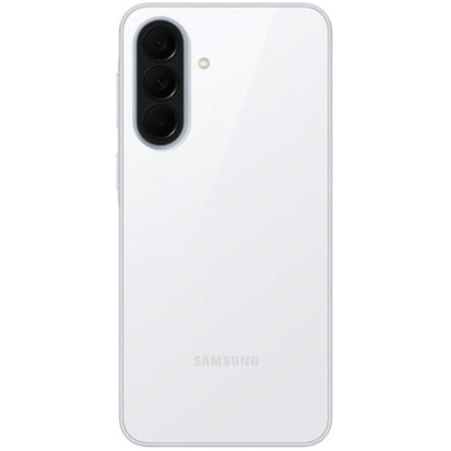 Smartphone Samsung Galaxy A37 8GB/ 256GB/ 6.7"/ 5G/ Blanco