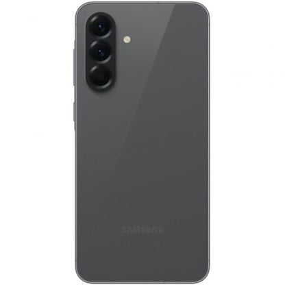 Smartphone Samsung Galaxy A56 8GB/ 128GB/ 6.7"/ 5G/ Grafito