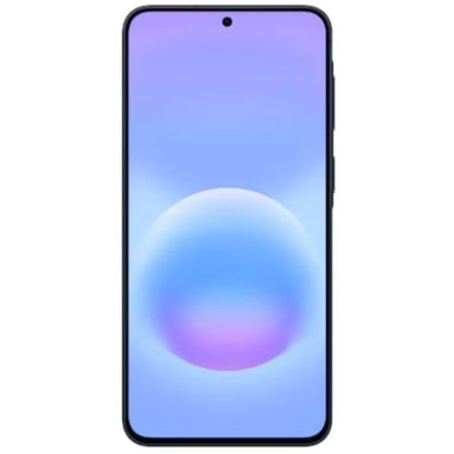 Smartphone Samsung Galaxy A57 8GB/ 128GB/ 6.7"/ 5G/ Azul Oscuro