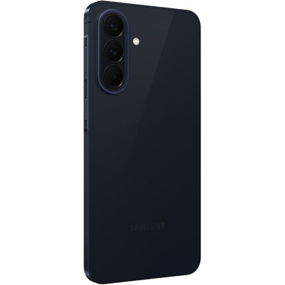 Smartphone Samsung Galaxy A57 8GB/ 128GB/ 6.7"/ 5G/ Azul Oscuro