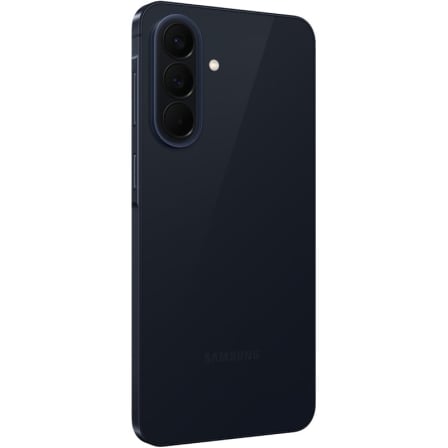 Smartphone Samsung Galaxy A57 8GB/ 128GB/ 6.7"/ 5G/ Azul Oscuro