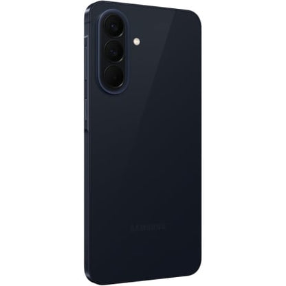 Smartphone Samsung Galaxy A57 8GB/ 128GB/ 6.7"/ 5G/ Azul Oscuro