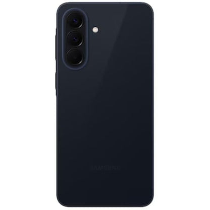 Smartphone Samsung Galaxy A57 8GB/ 128GB/ 6.7"/ 5G/ Azul Oscuro
