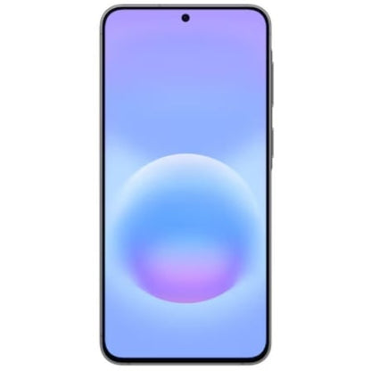 Smartphone Samsung Galaxy A57 8GB/ 128GB/ 6.7"/ 5G/ Gris