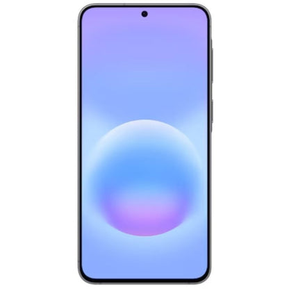 Smartphone Samsung Galaxy A57 8GB/ 128GB/ 6.7"/ 5G/ Gris