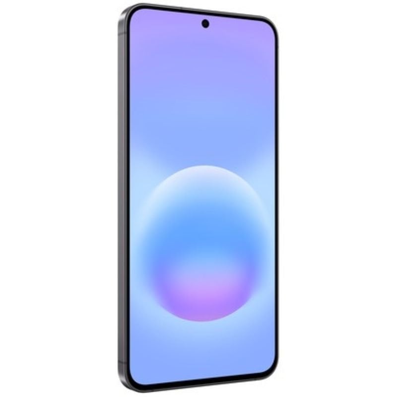Smartphone Samsung Galaxy A57 8GB/ 128GB/ 6.7"/ 5G/ Gris