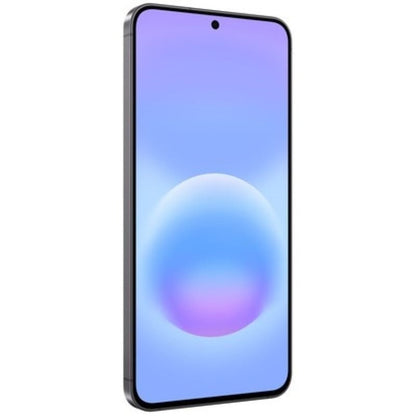 Smartphone Samsung Galaxy A57 8GB/ 128GB/ 6.7"/ 5G/ Gris