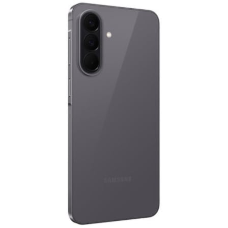 Smartphone Samsung Galaxy A57 8GB/ 128GB/ 6.7"/ 5G/ Gris