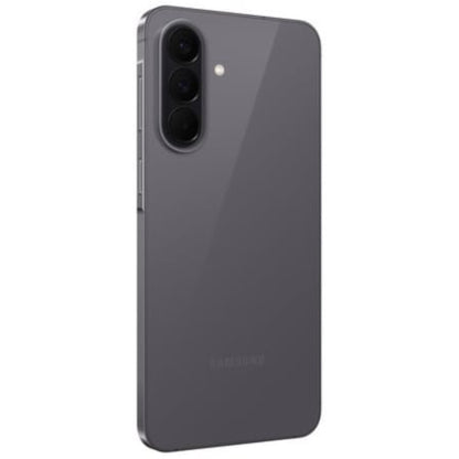 Smartphone Samsung Galaxy A57 8GB/ 128GB/ 6.7"/ 5G/ Gris