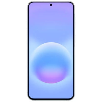 Smartphone Samsung Galaxy A57 8GB/ 128GB/ 6.7"/ 5G/ Azul Claro