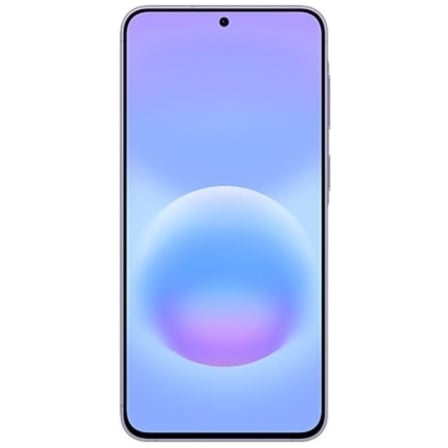 Smartphone Samsung Galaxy A57 8GB/ 128GB/ 6.7"/ 5G/ Violeta