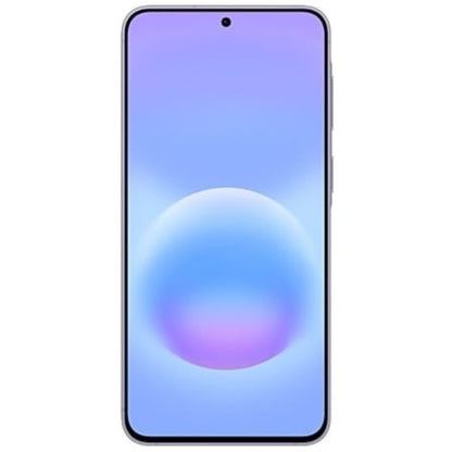 Smartphone Samsung Galaxy A57 8GB/ 128GB/ 6.7"/ 5G/ Violeta