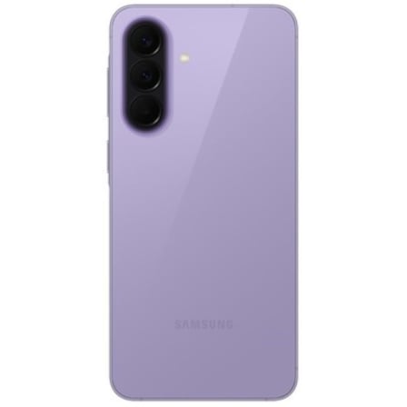 Smartphone Samsung Galaxy A57 8GB/ 128GB/ 6.7"/ 5G/ Violeta