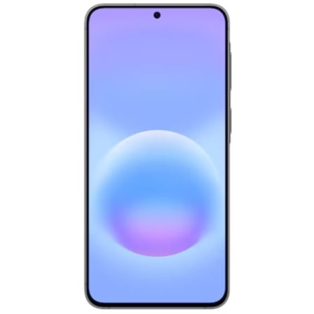 Smartphone Samsung Galaxy A57 8GB/ 256GB/ 6.7"/ 5G/ Gris