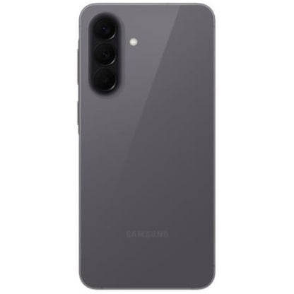 Smartphone Samsung Galaxy A57 8GB/ 256GB/ 6.7"/ 5G/ Gris