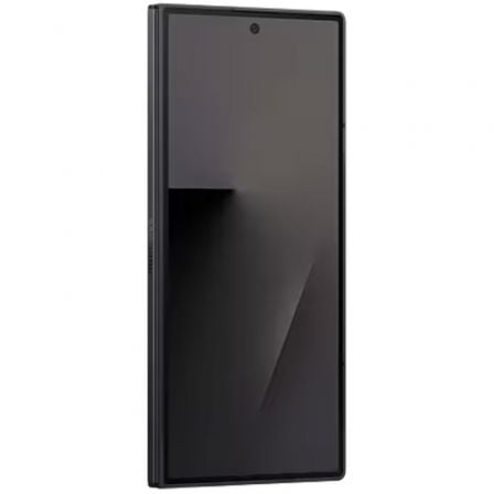 Smartphone Samsung Galaxy Z Fold7 12GB/ 256GB/ 8"/ 5G/ Negro Oscuro