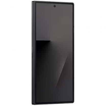 Smartphone Samsung Galaxy Z Fold7 12GB/ 256GB/ 8"/ 5G/ Negro Oscuro