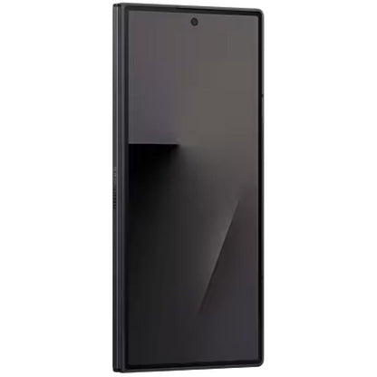 Smartphone Samsung Galaxy Z Fold7 12GB/ 512GB/ 8"/ 5G/ Negro Oscuro