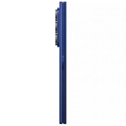 Smartphone Samsung Galaxy Z Fold7 12GB/ 512GB/ 8"/ 5G/ Azul Intenso