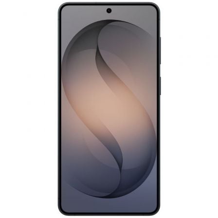 Smartphone Samsung Galaxy S26+ 12GB/ 512GB/ 6.7"/ 5G/ Negro