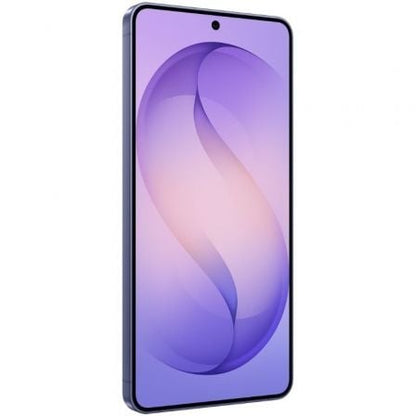 Smartphone Samsung Galaxy S26+ 12GB/ 512GB/ 6.7"/ 5G/ Violeta