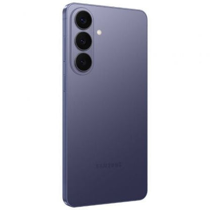 Smartphone Samsung Galaxy S26+ 12GB/ 512GB/ 6.7"/ 5G/ Violeta