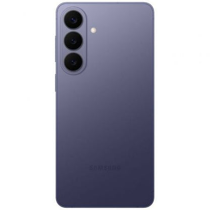Smartphone Samsung Galaxy S26+ 12GB/ 512GB/ 6.7"/ 5G/ Violeta