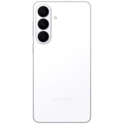 Smartphone Samsung Galaxy S26+ 12GB/ 512GB/ 6.7"/ 5G/ Blanco