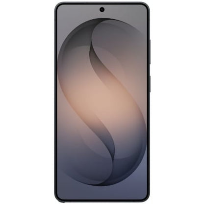 Smartphone Samsung Galaxy S26 Ultra 16GB/ 1TB/ 6.9"/ 5G/ Negro