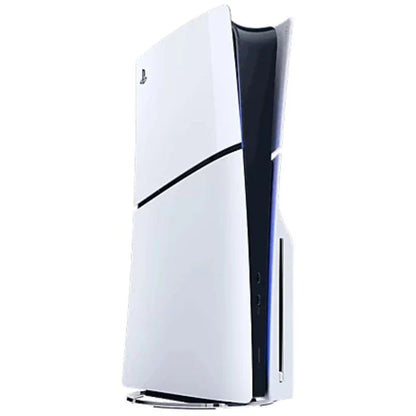 Sony Playstation 5 - PS5 Slim Estándar 1TB/ Incluye Mando Dual Sense