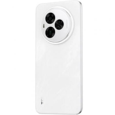 Smartphone TCL 60 Ultra NXTPAPER 12GB/ 512GB/ 7.2"/ 5G/ Blanco Niebla