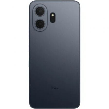 Smartphone TCL NXTPAPER 70 Pro 8GB/ 256GB/ 6.9"/ Azul