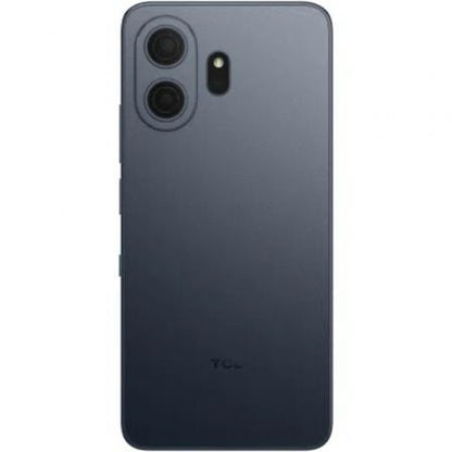 Smartphone TCL NXTPAPER 70 Pro 8GB/ 256GB/ 6.9"/ Azul