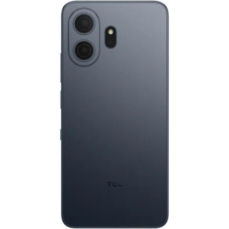 Smartphone TCL NXTPAPER 70 Pro 8GB/ 256GB/ 6.9"/ Azul