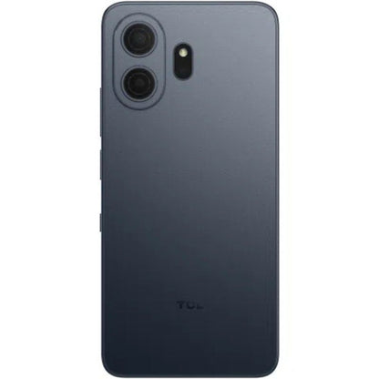 Smartphone TCL NXTPAPER 70 Pro 8GB/ 256GB/ 6.9"/ Azul