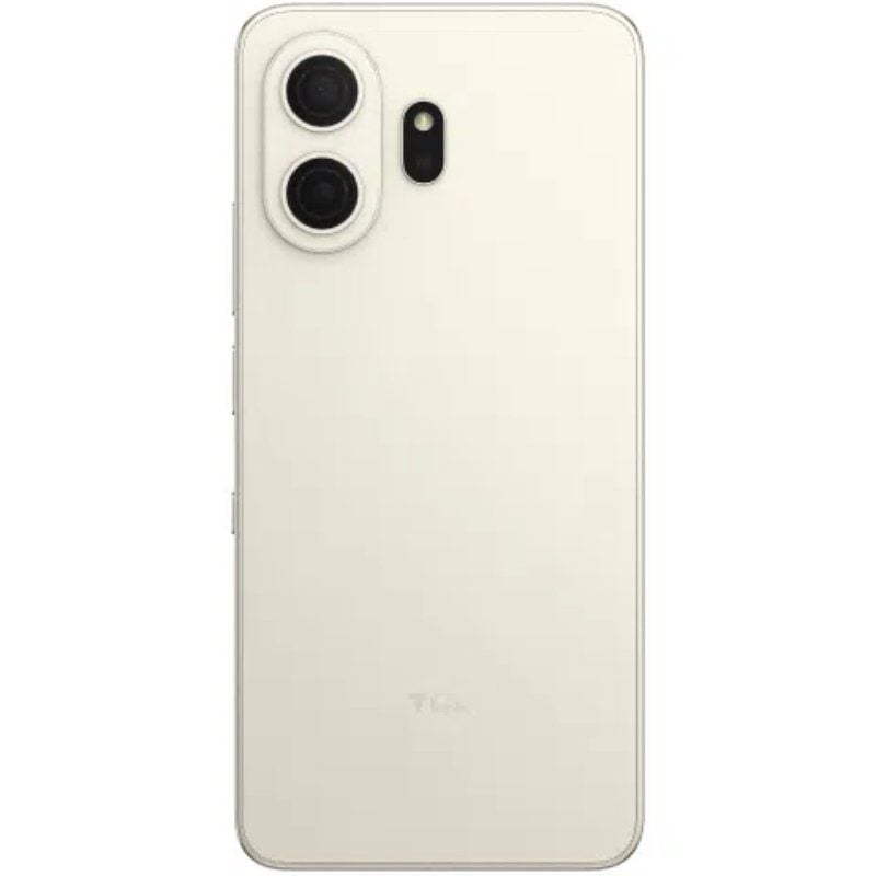 Smartphone TCL NXTPAPER 70 Pro 8GB/ 256GB/ 6.9"/ Oro