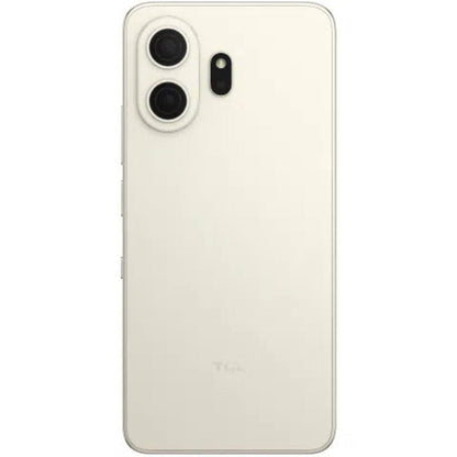 Smartphone TCL NXTPAPER 70 Pro 8GB/ 256GB/ 6.9"/ Oro