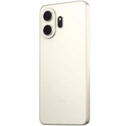 Smartphone TCL NXTPAPER 70 Pro 8GB/ 256GB/ 6.9"/ Oro