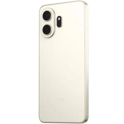 Smartphone TCL NXTPAPER 70 Pro 8GB/ 256GB/ 6.9"/ Oro