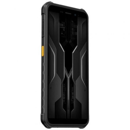 Smartphone Rugerizado Ulefone Armor X12 Pro 4GB/ 64GB/ 5.45"/ Negro